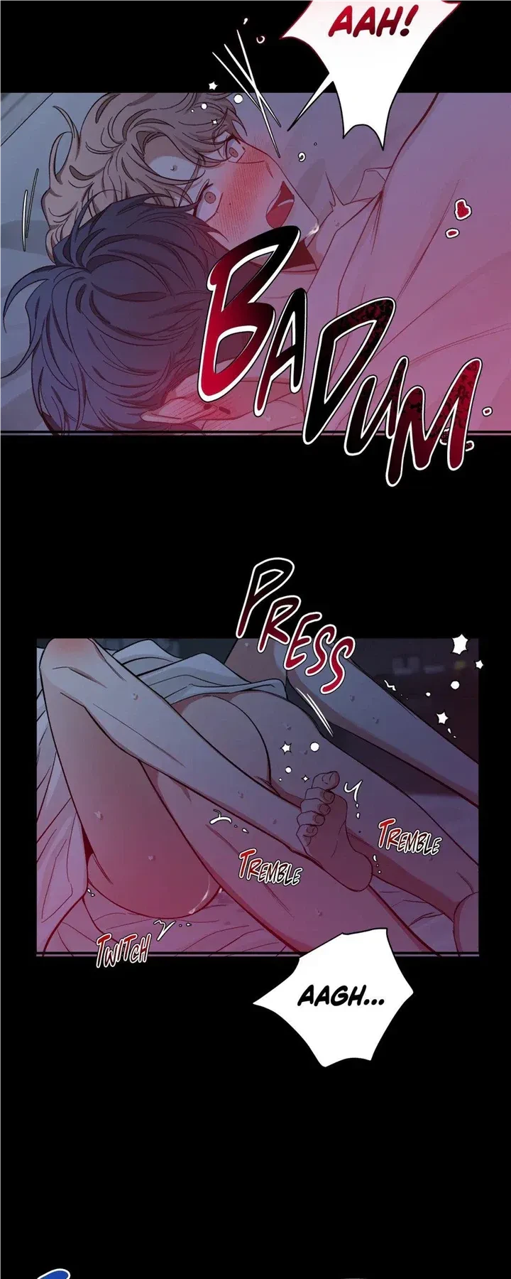 Chapter 56, page 31