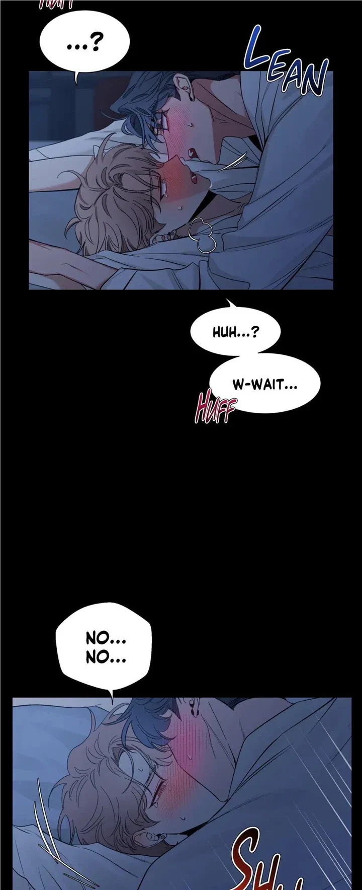 Chapter 56, page 35