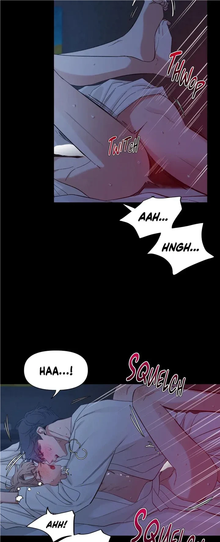 Chapter 56, page 37