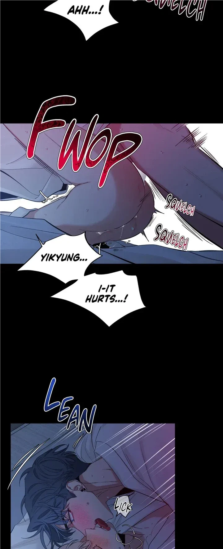 Chapter 56, page 38