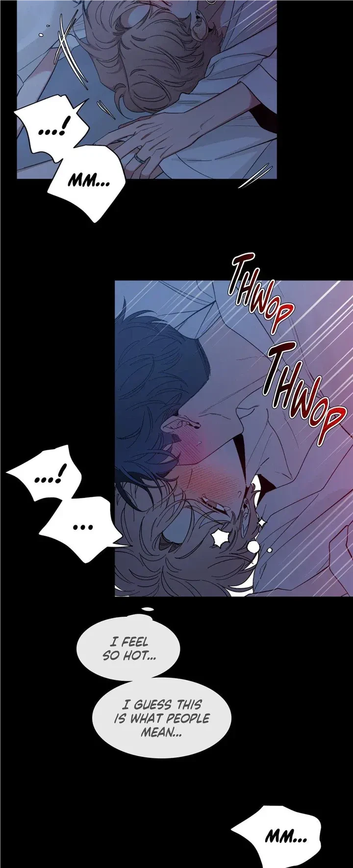Chapter 56, page 39