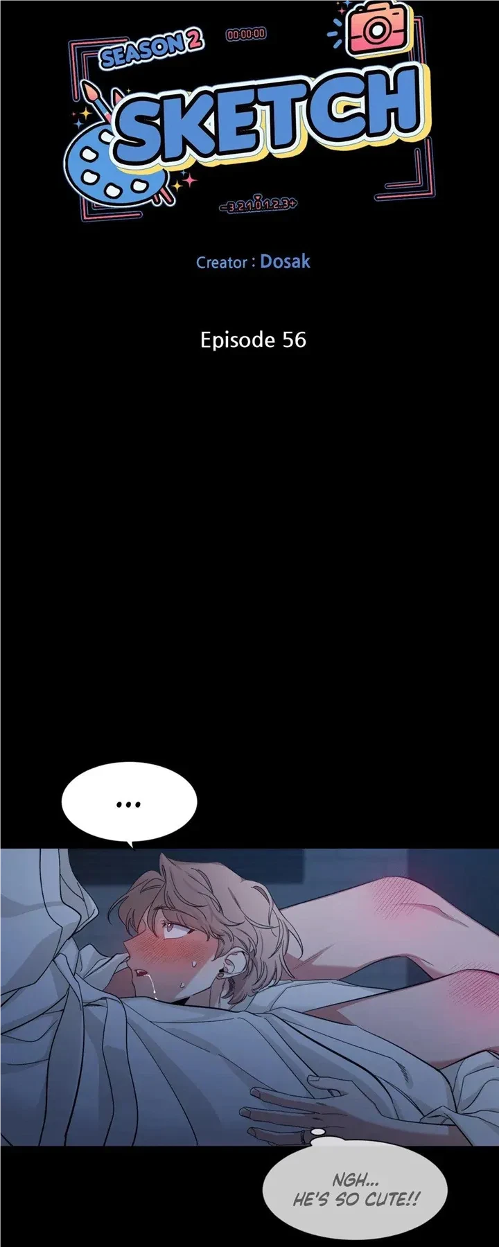 Chapter 56, page 4
