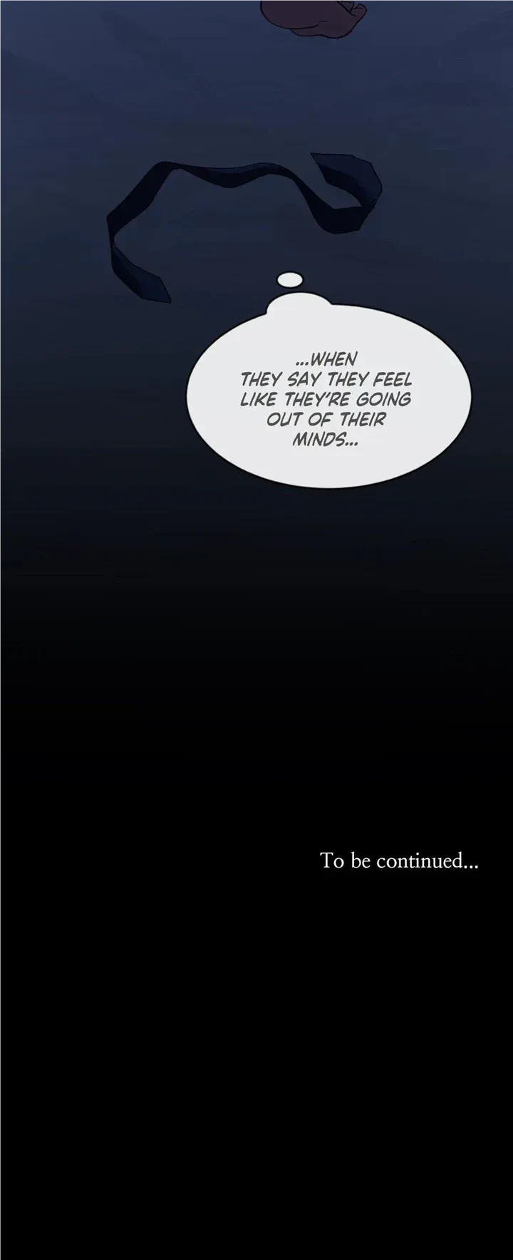 Chapter 56, page 41