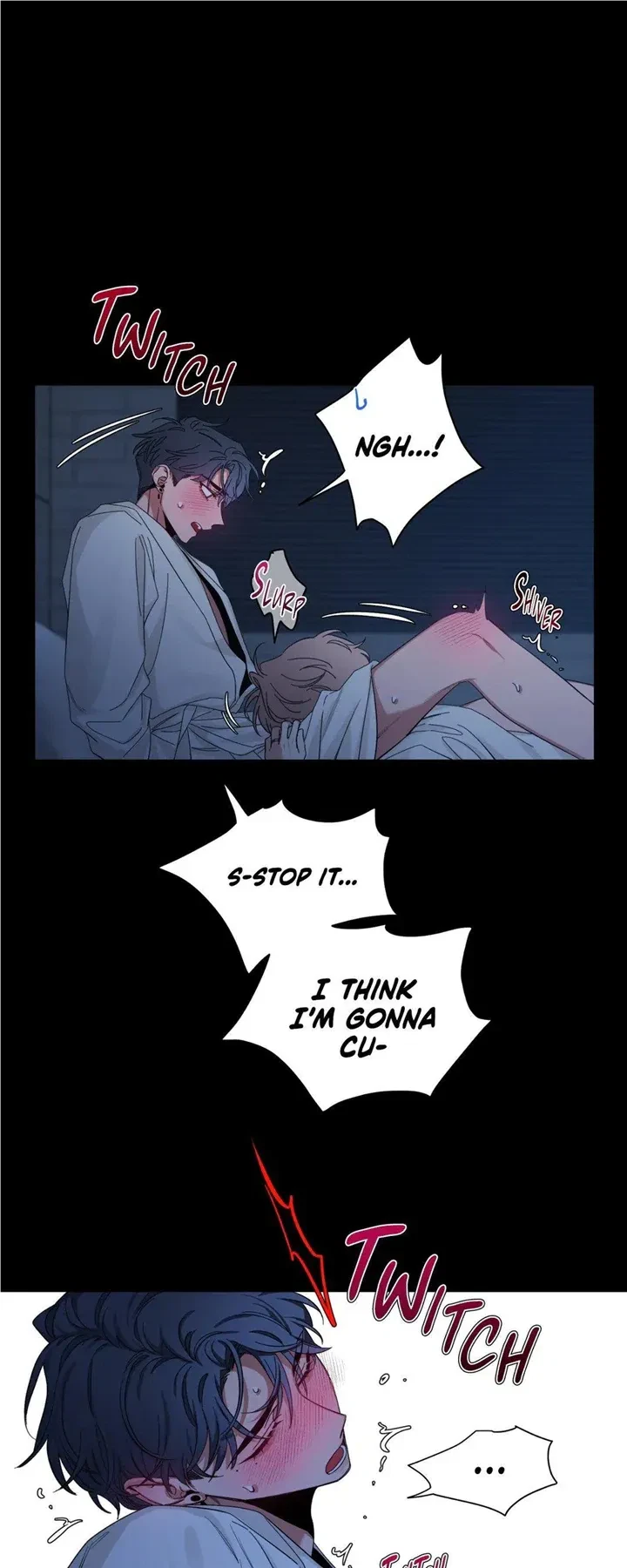 Chapter 56, page 5