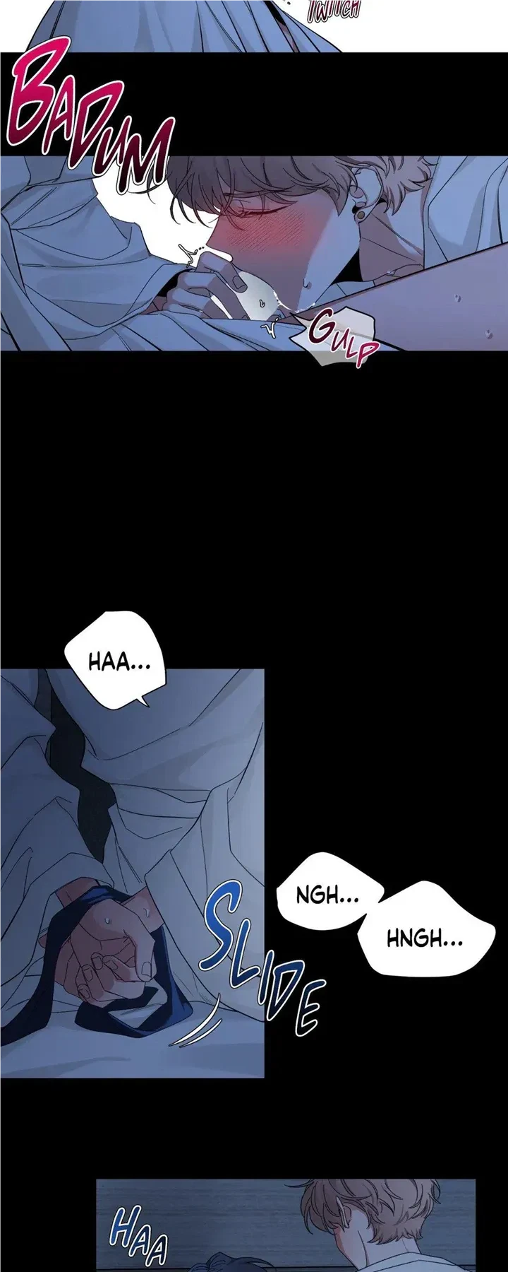 Chapter 56, page 6