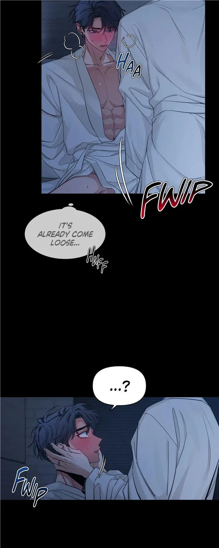 Chapter 56, page 7