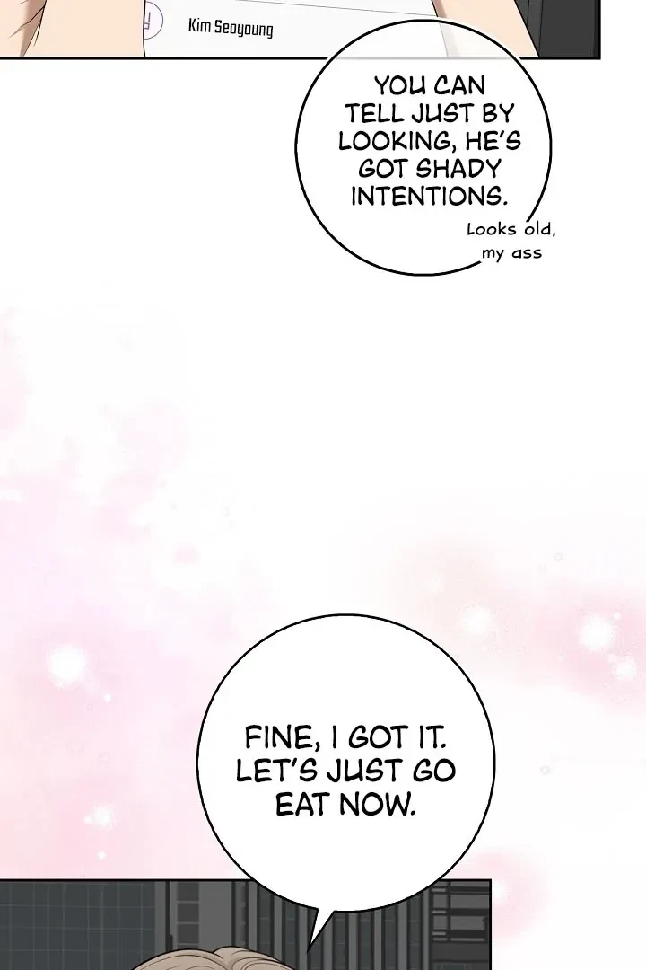 Chapter 13, page 10
