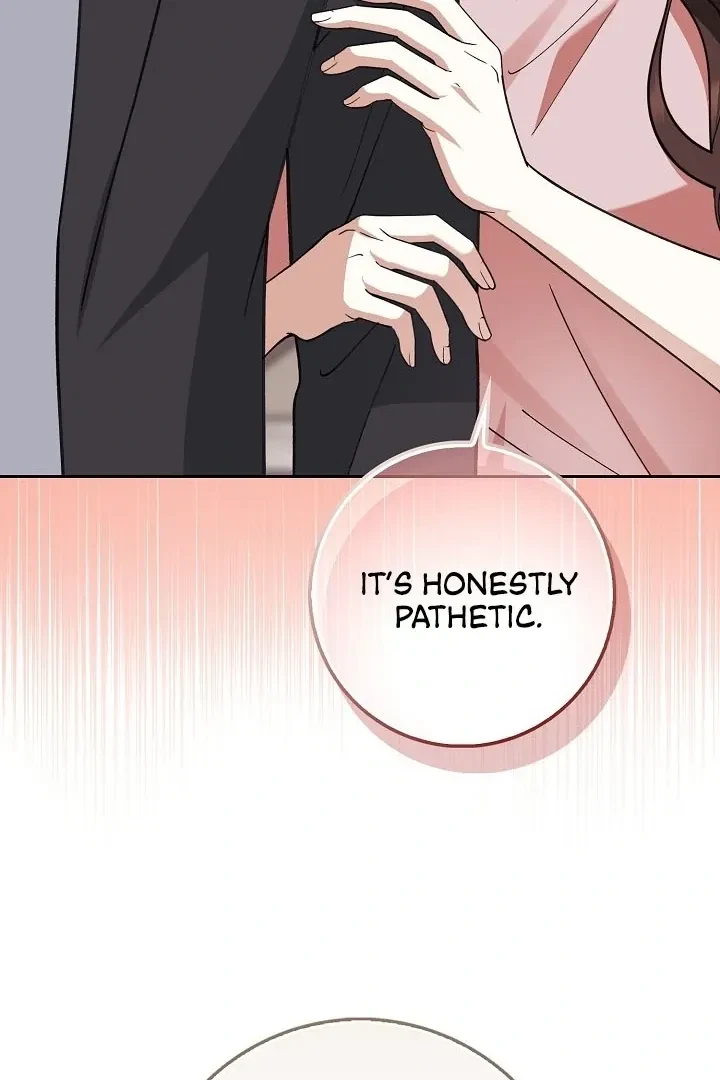 Chapter 13, page 100