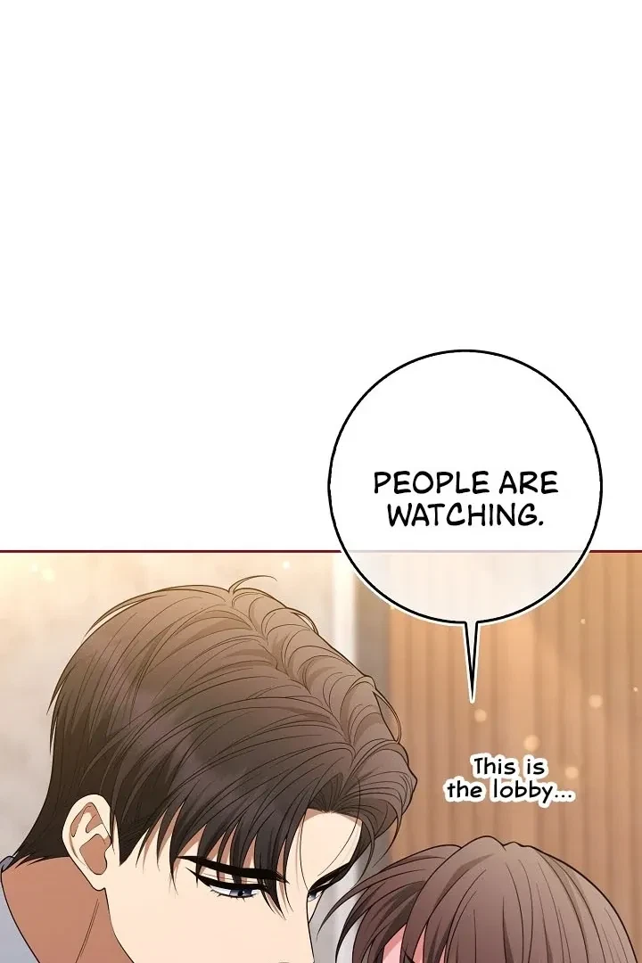Chapter 13, page 107