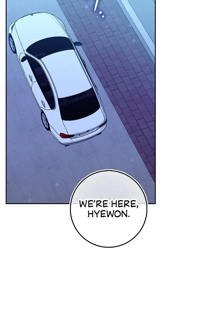 Chapter 13, page 16