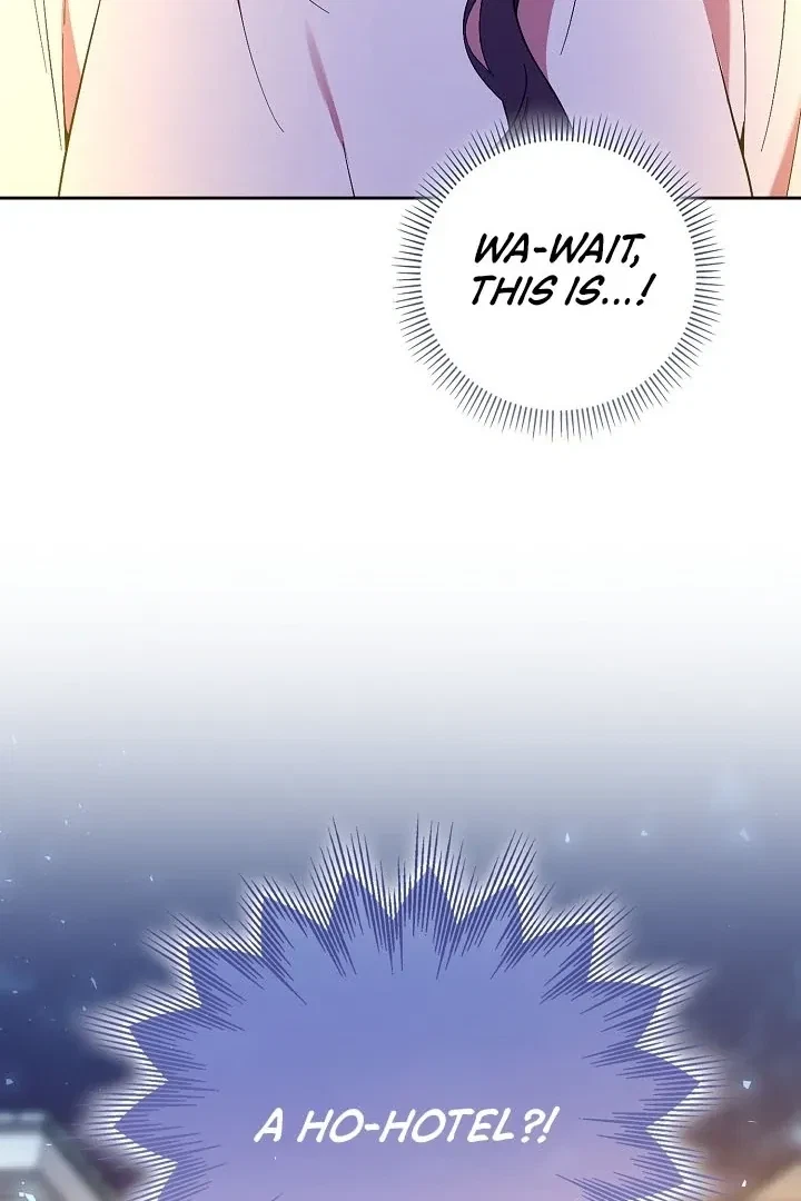 Chapter 13, page 19