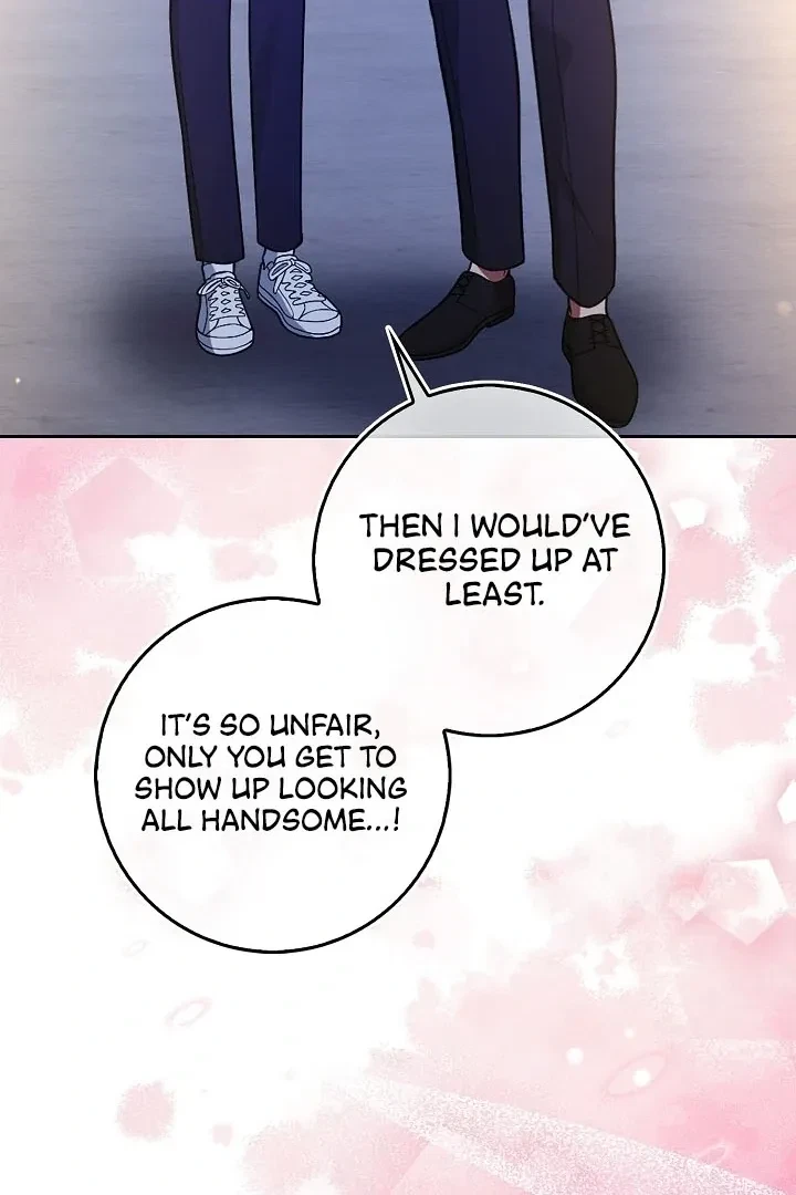 Chapter 13, page 23