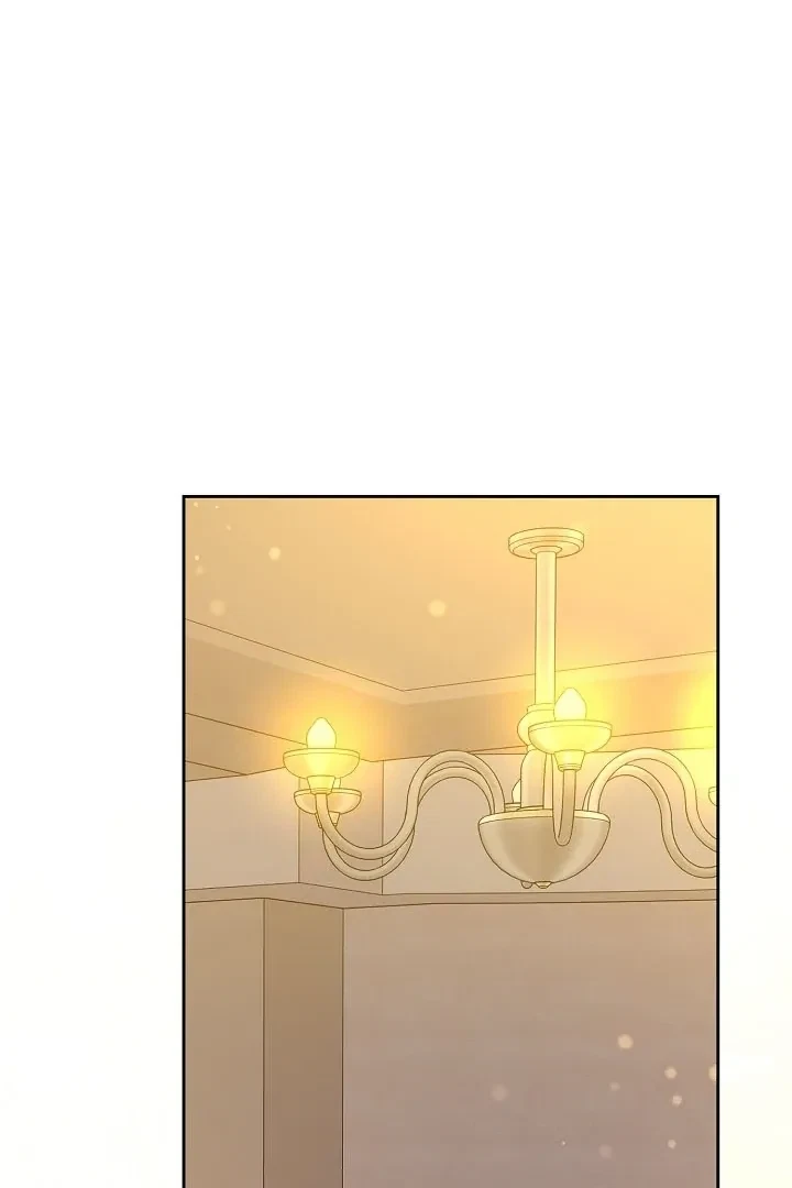 Chapter 13, page 29