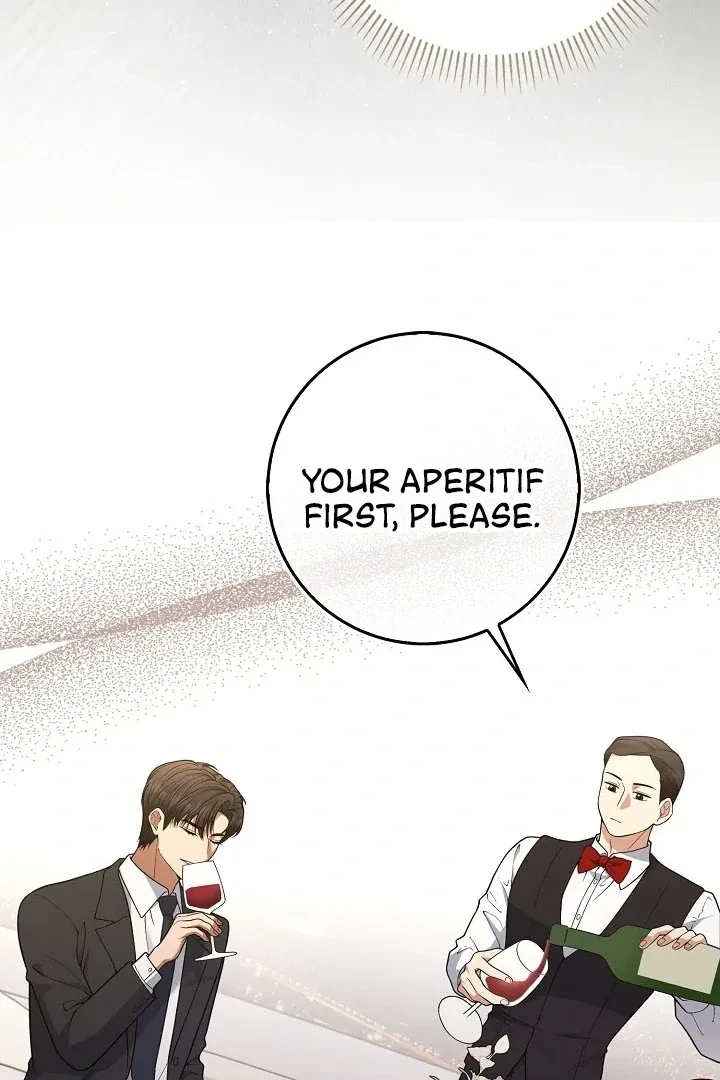 Chapter 13, page 36
