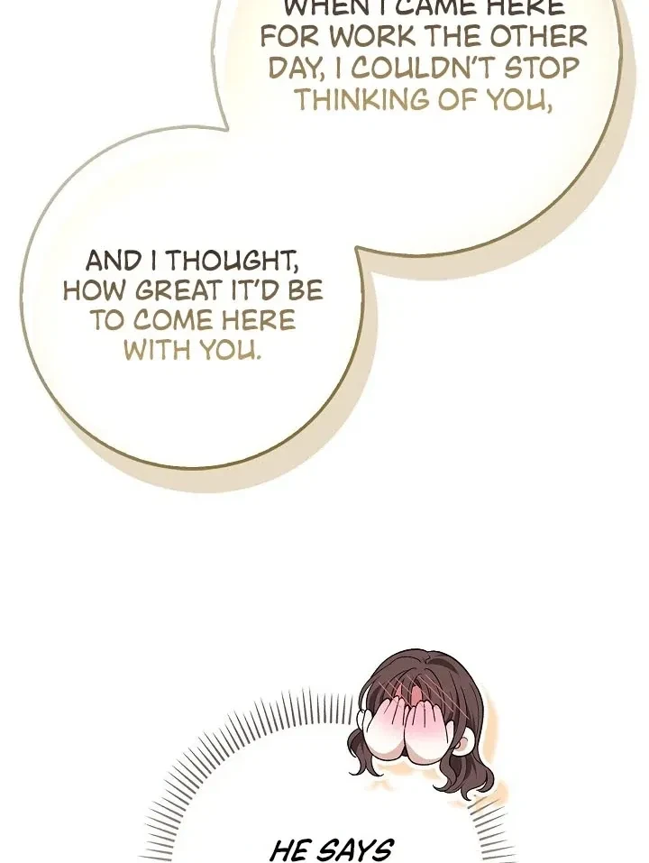Chapter 13, page 42