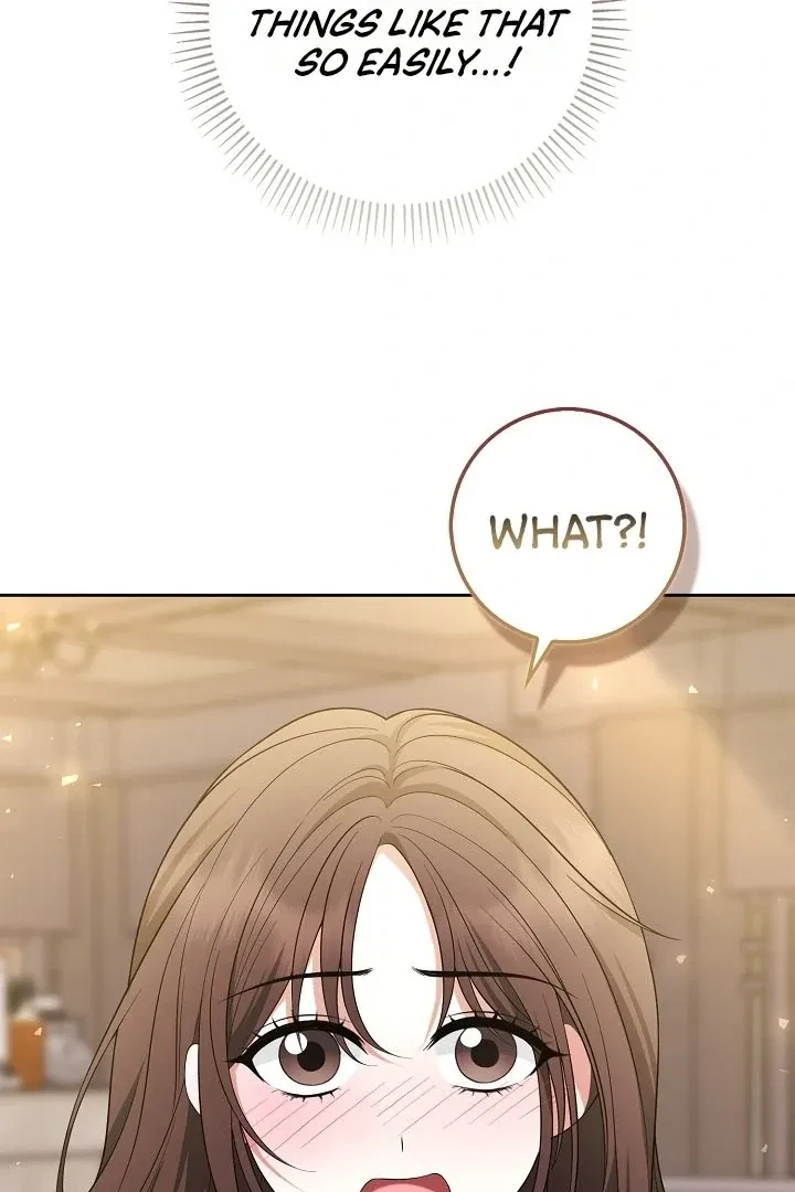 Chapter 13, page 43