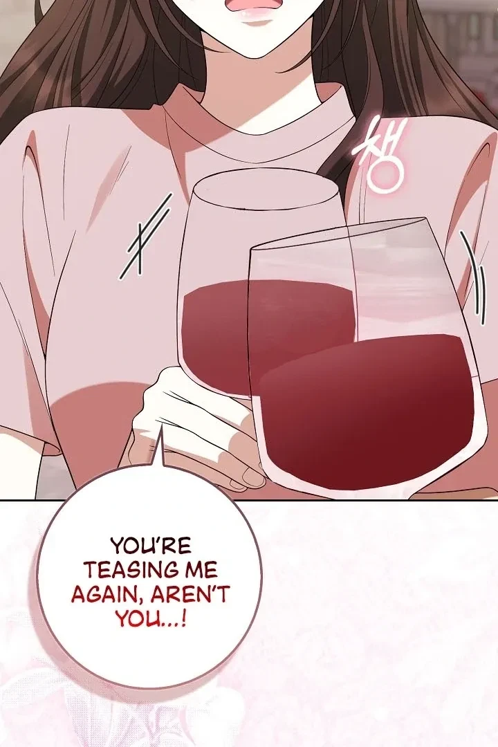 Chapter 13, page 44