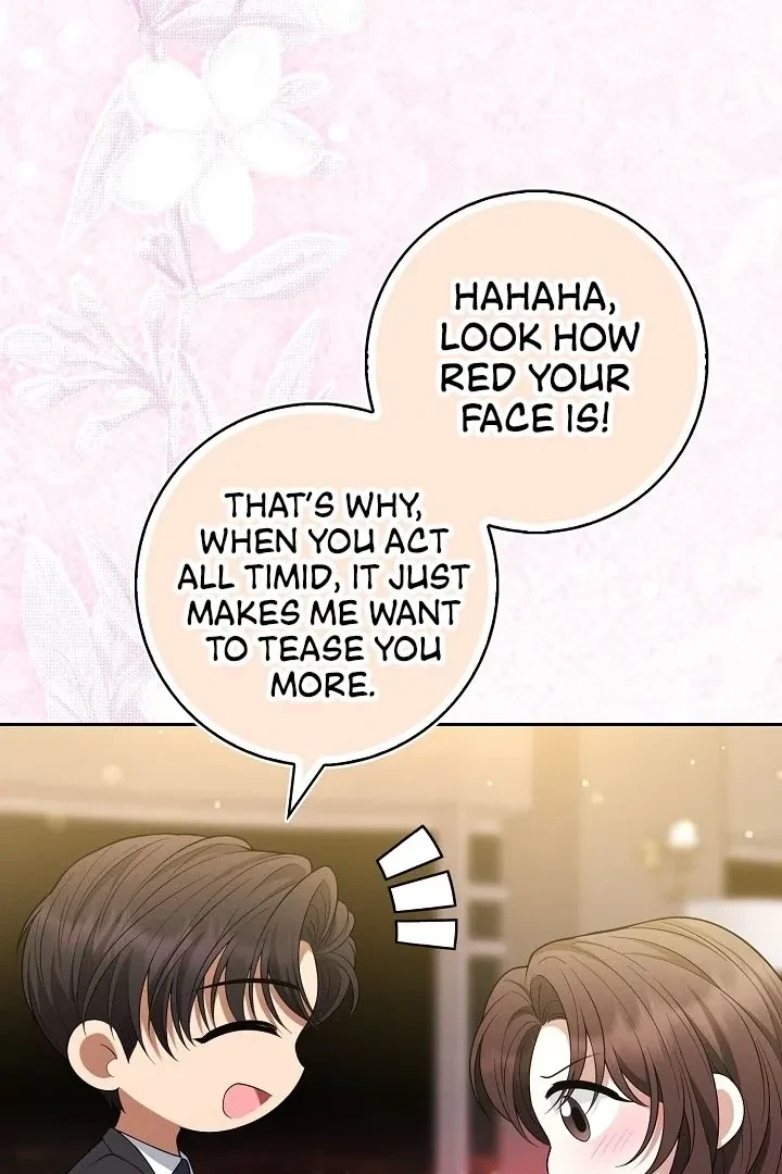 Chapter 13, page 45