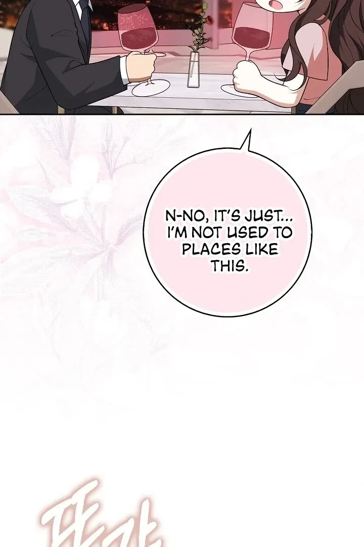 Chapter 13, page 46