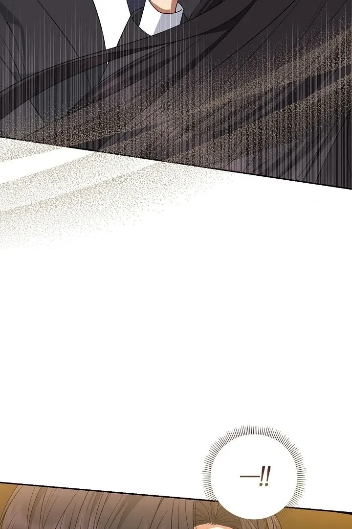 Chapter 13, page 49