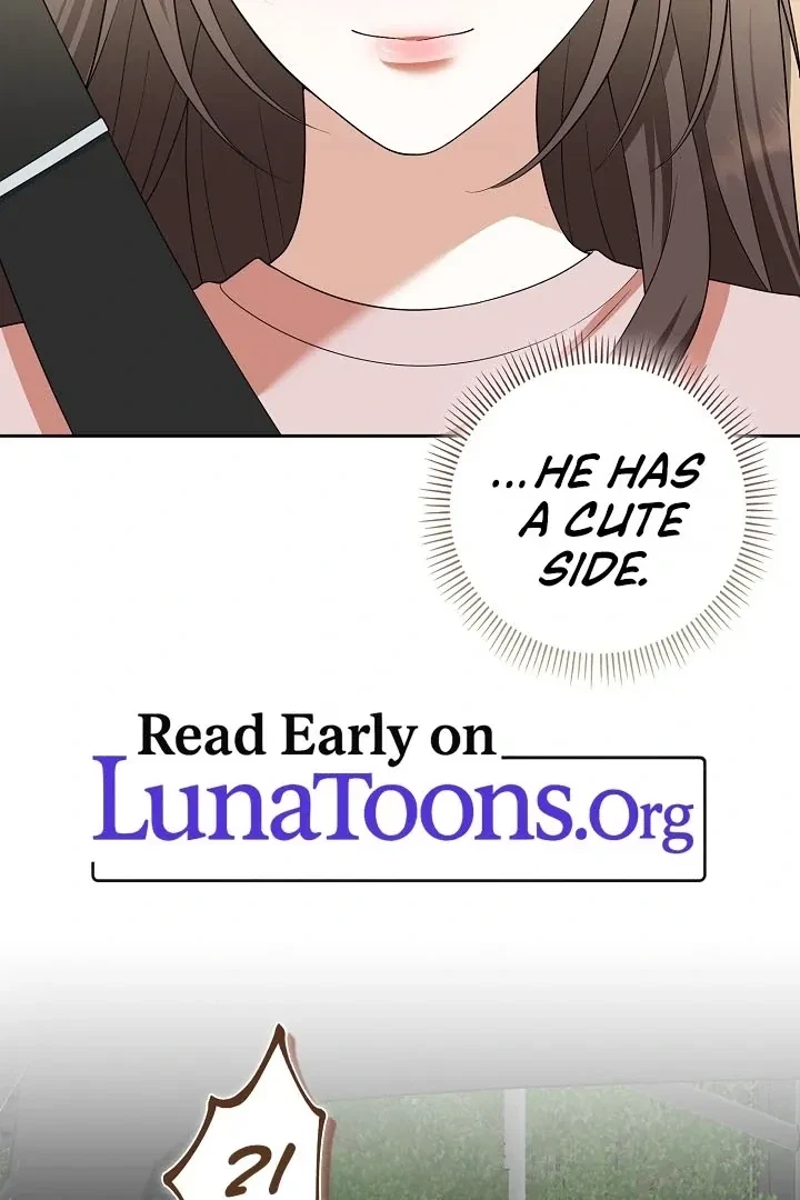 Chapter 13, page 5
