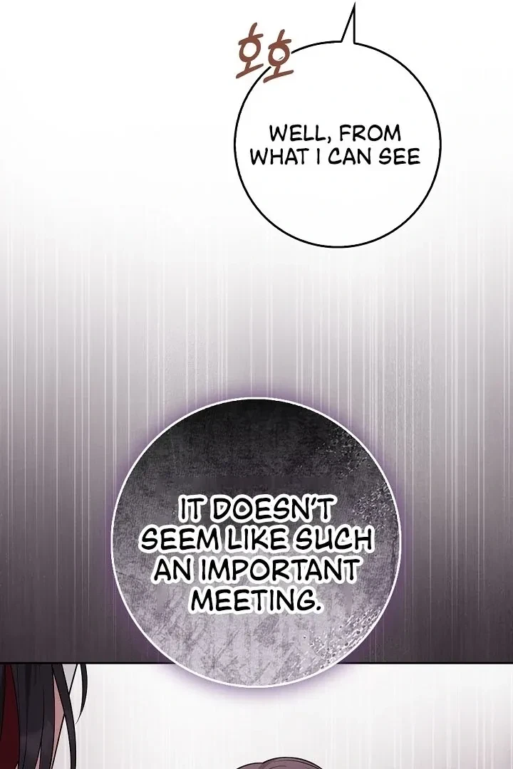 Chapter 13, page 57