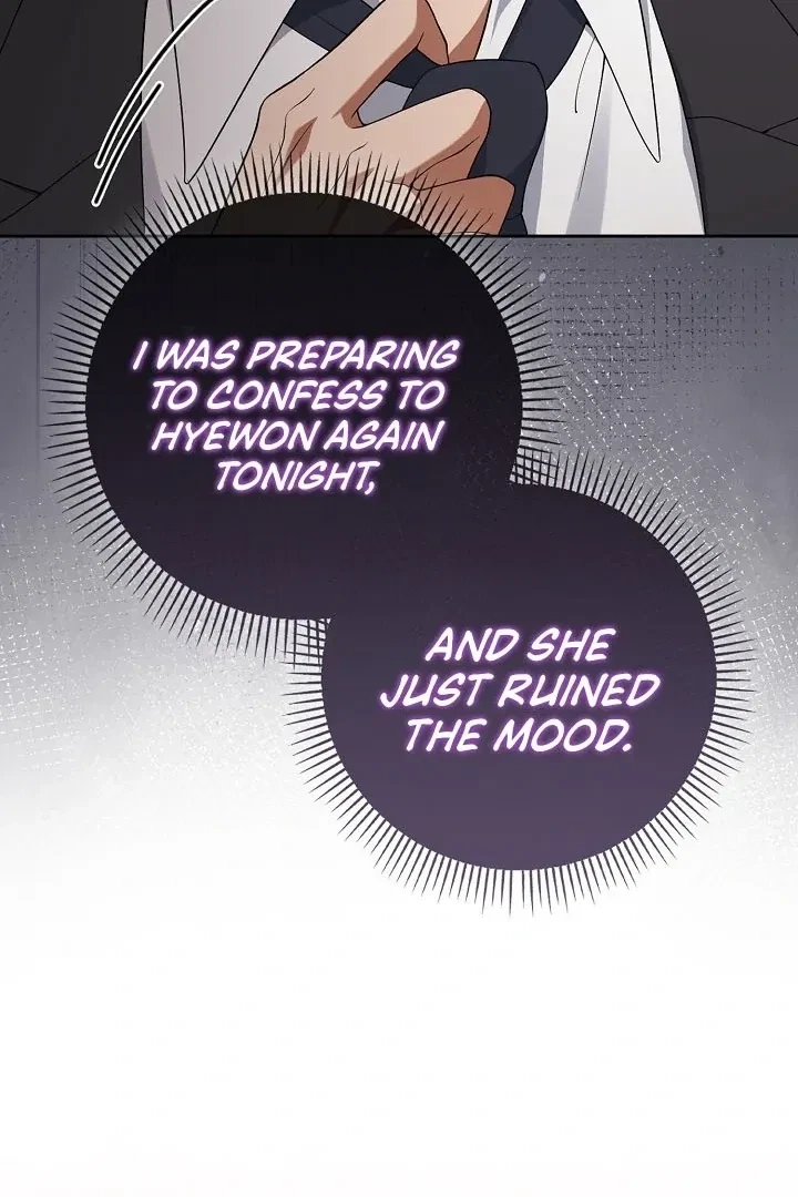 Chapter 13, page 60