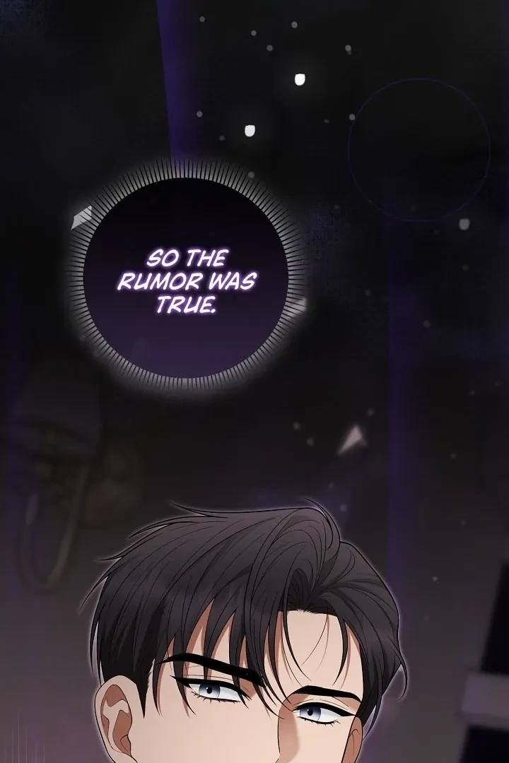 Chapter 13, page 65