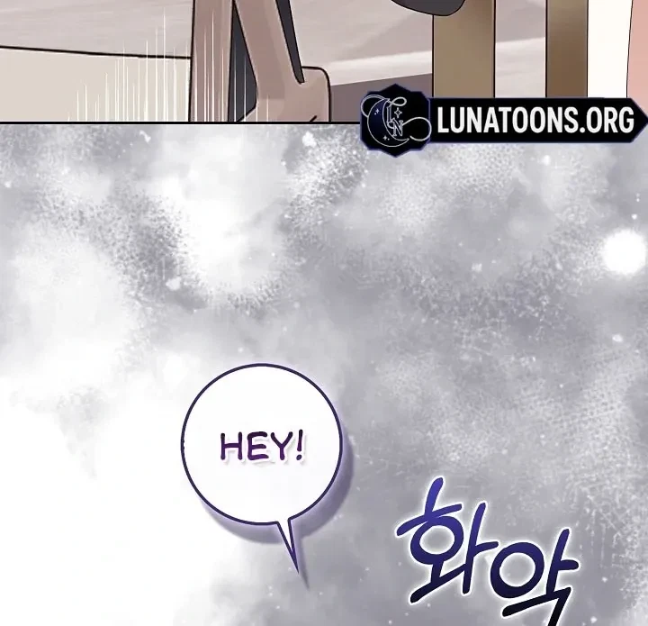 Chapter 13, page 69