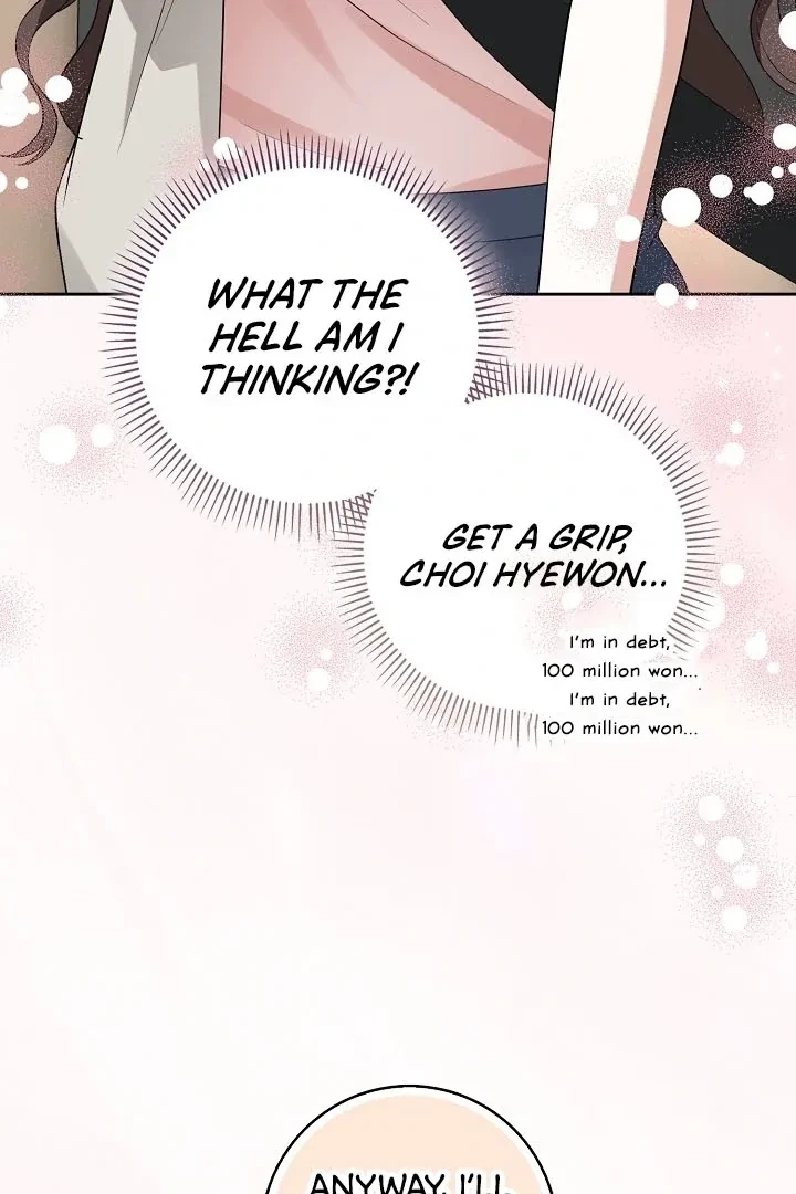 Chapter 13, page 7