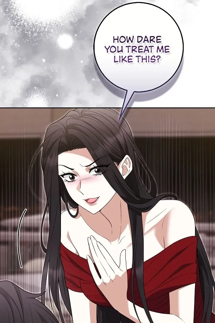 Chapter 13, page 71