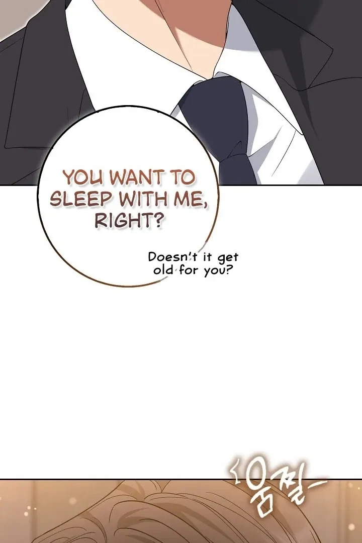 Chapter 13, page 74