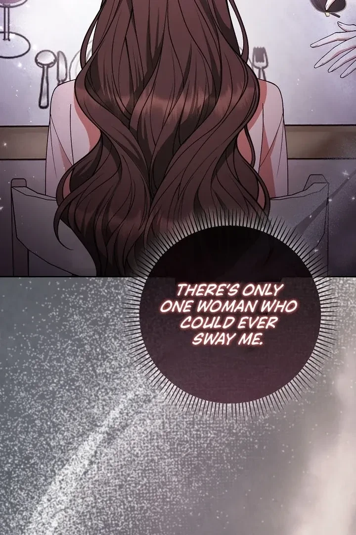 Chapter 13, page 79