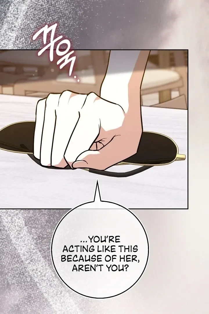 Chapter 13, page 80