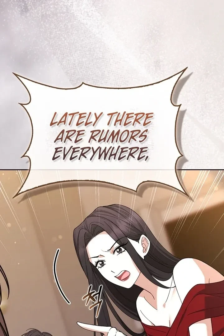 Chapter 13, page 81