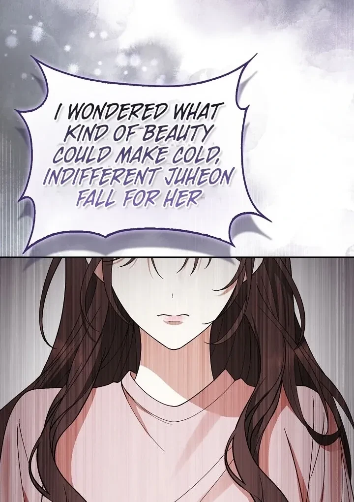 Chapter 13, page 83
