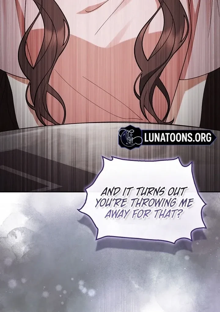 Chapter 13, page 84