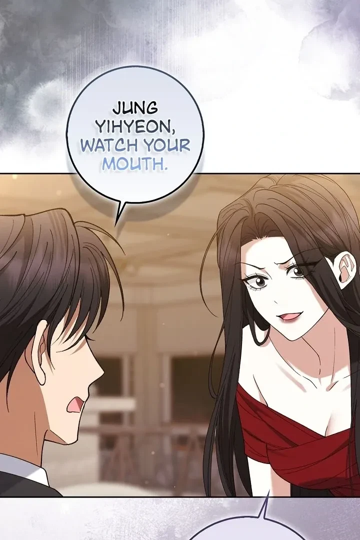 Chapter 13, page 85