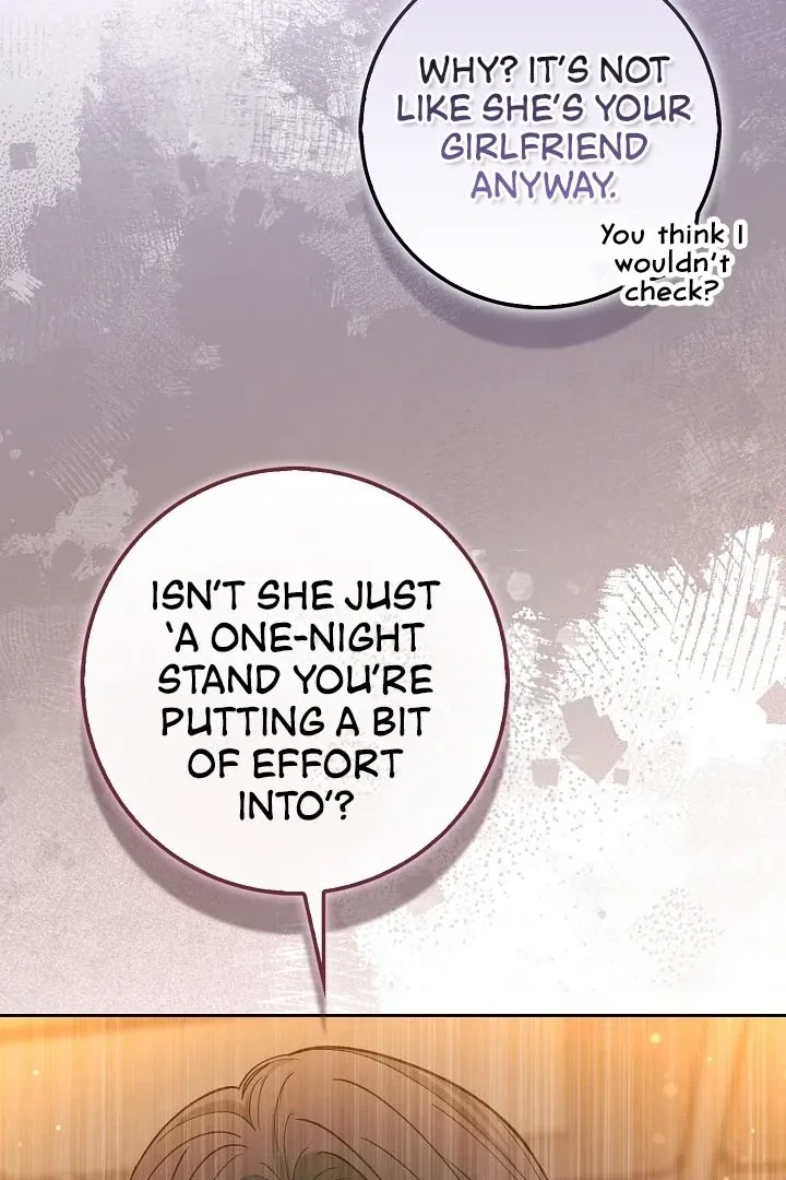Chapter 13, page 86