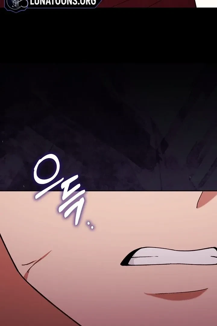 Chapter 13, page 88