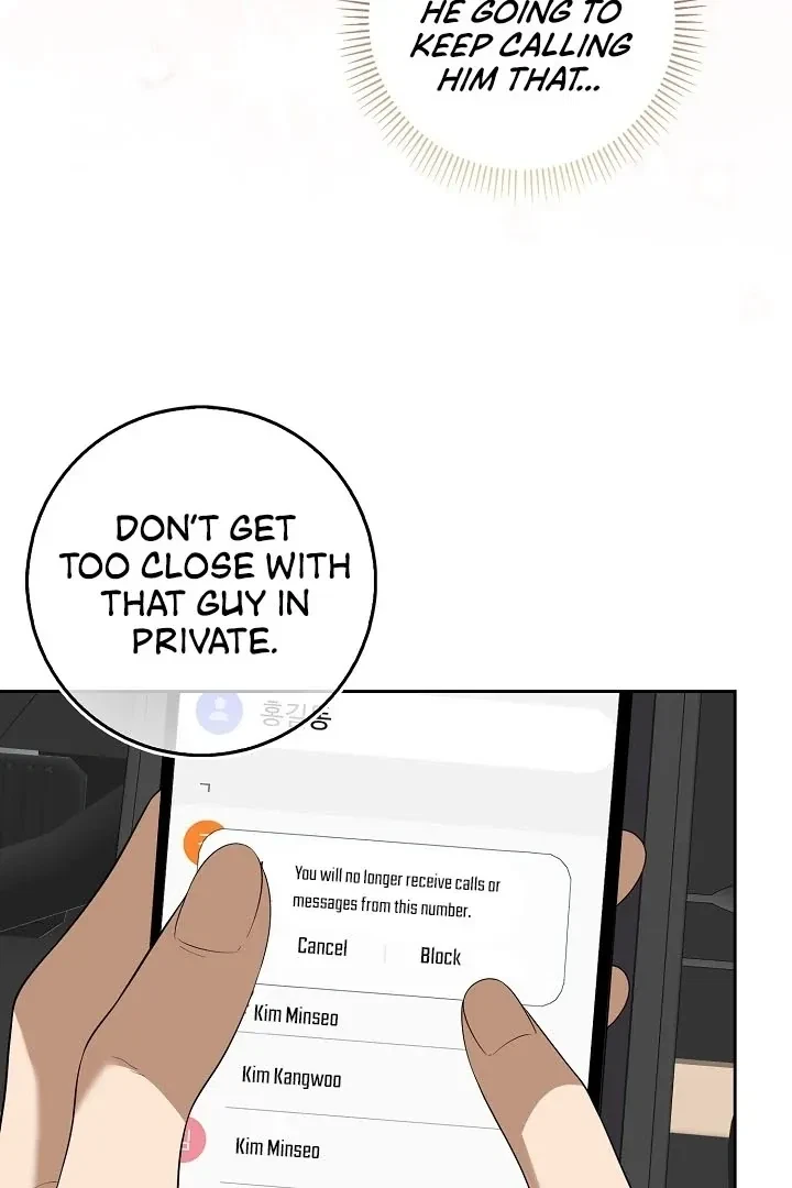 Chapter 13, page 9