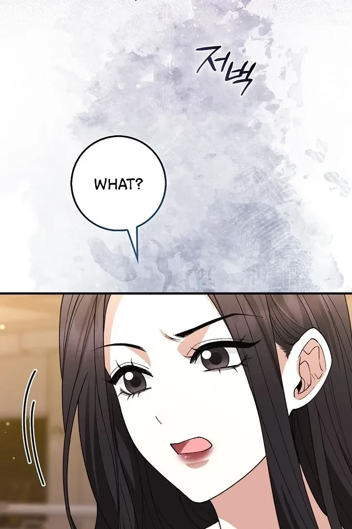 Chapter 13, page 91