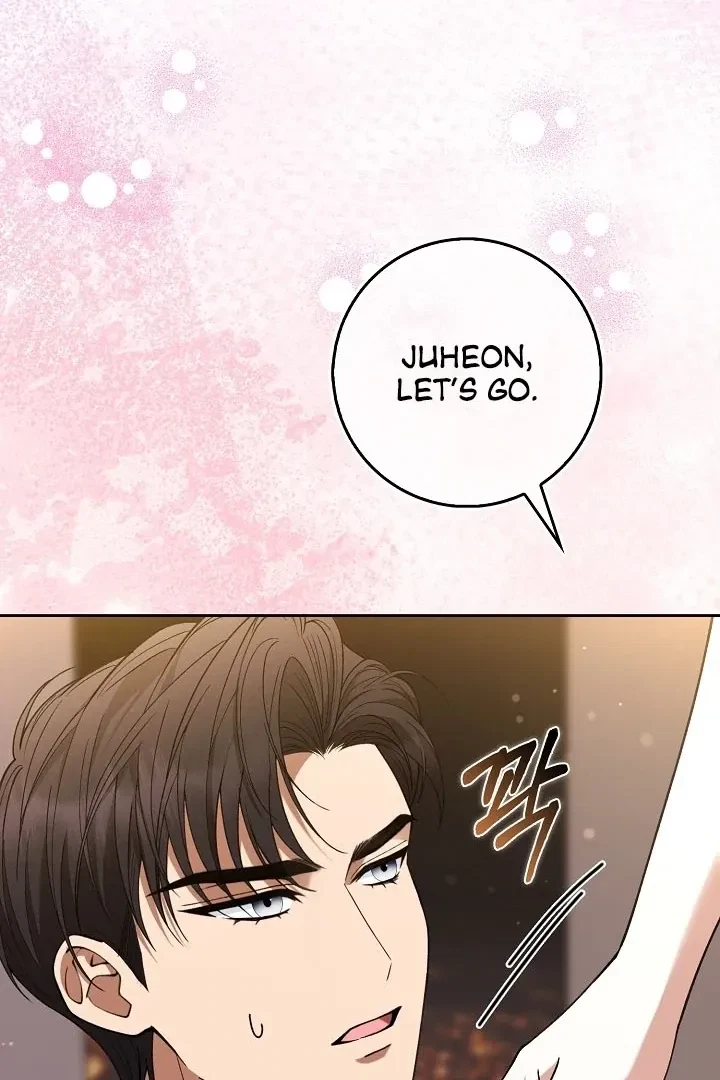 Chapter 13, page 95