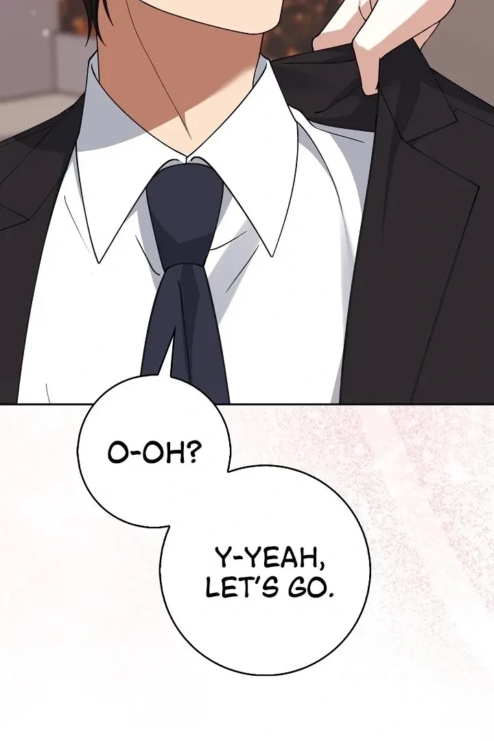 Chapter 13, page 96