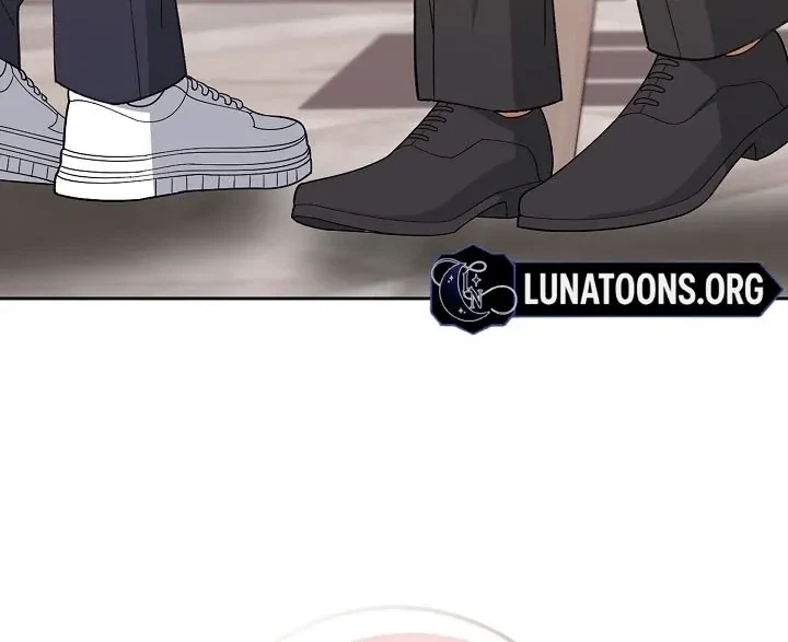 Chapter 13, page 98