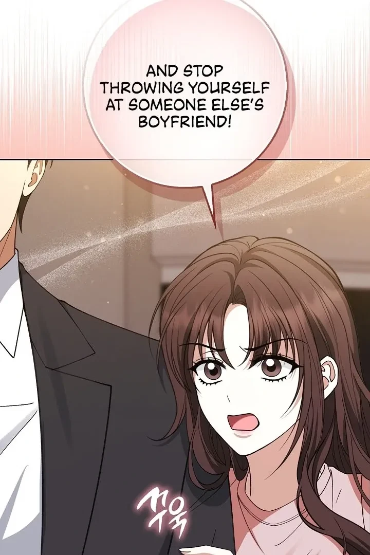 Chapter 13, page 99
