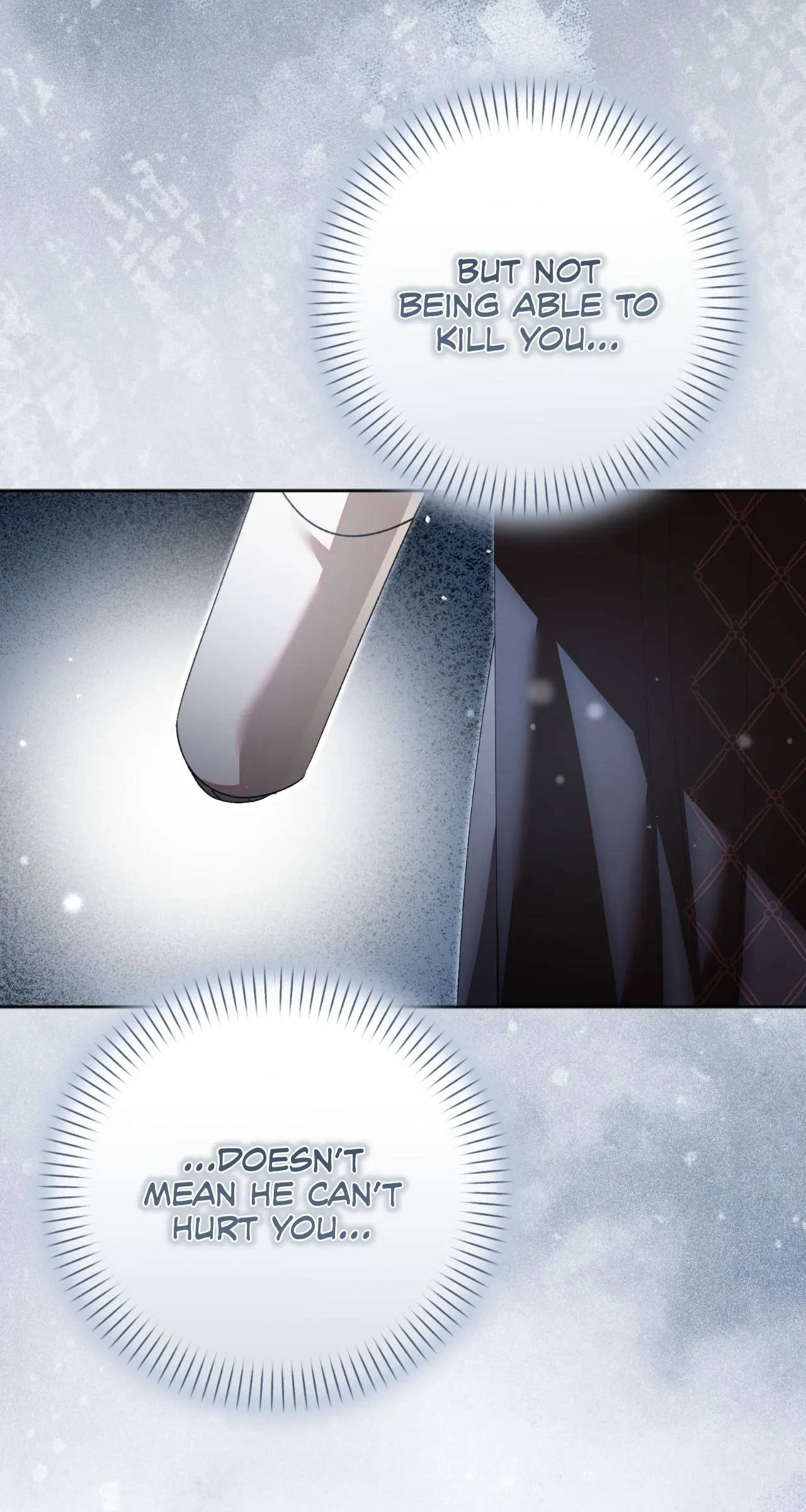 Chapter 98, page 100