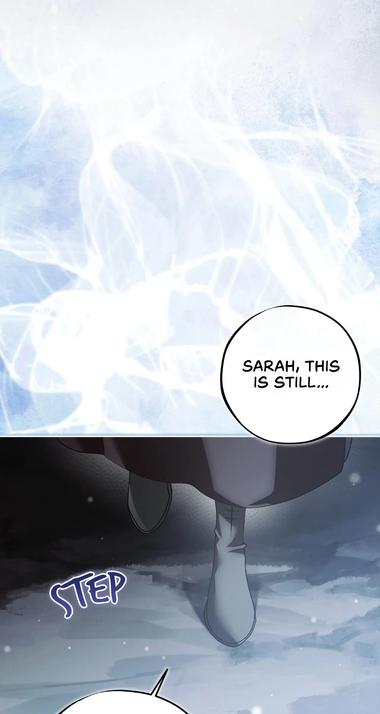 Chapter 98, page 101