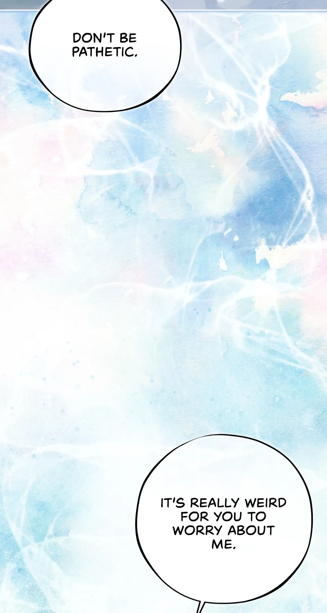 Chapter 98, page 102