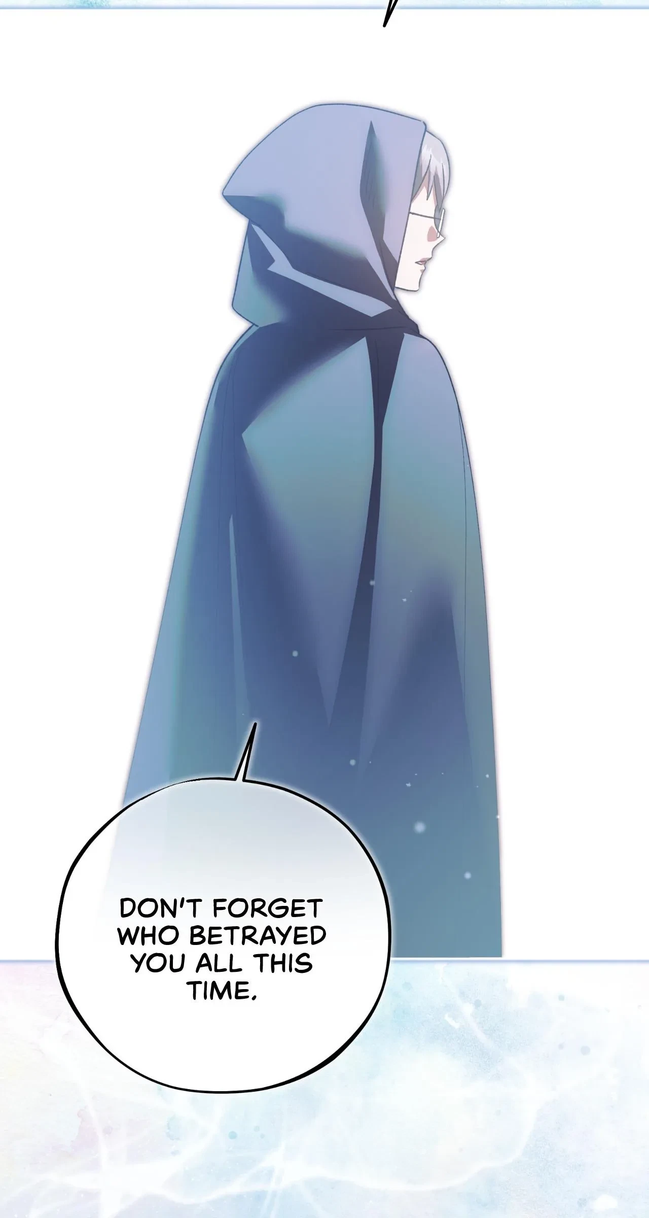 Chapter 98, page 103